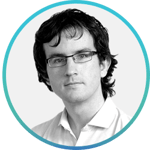 Ronan Fitzpatrick - nQuery Head of Statistics - Circle Image