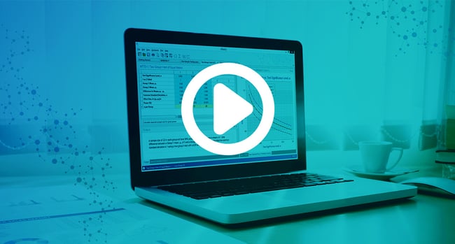 Play nQuery Video