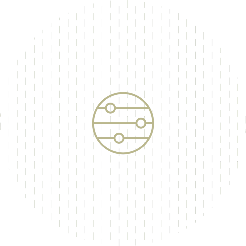 Download Sample Size Trial Design Templates download-sample-size-trial-design-templates