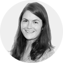 eimear circle headshot