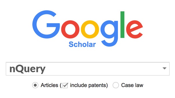 googleScholar copy