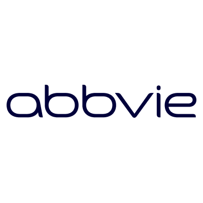 logo-abbvie