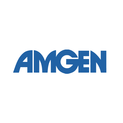 logo-amgen