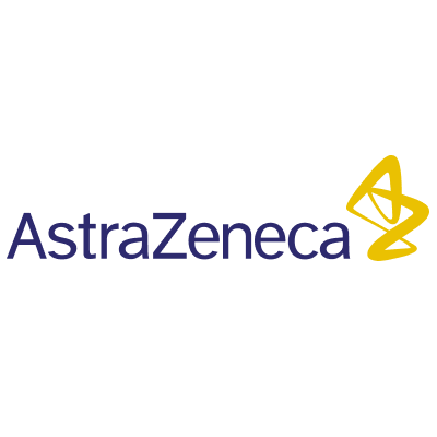 logo-astrazeneca