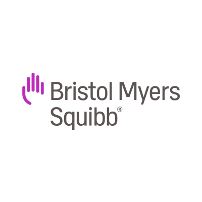 logo-bristol-myers-squibb