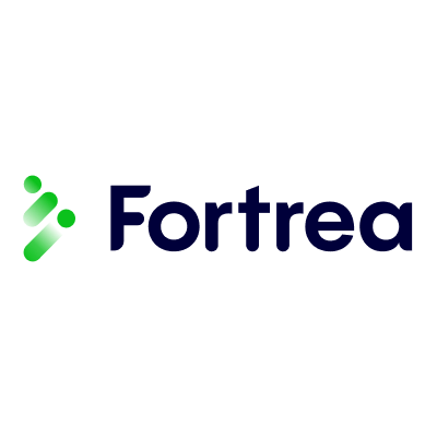 logo-fortrea