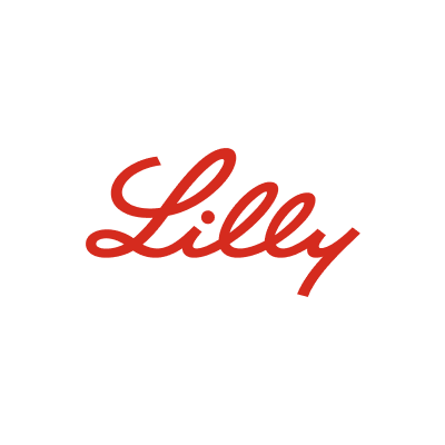 logo-lilly