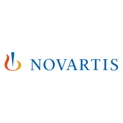 logo-novartis