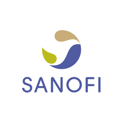 logo-sanofi