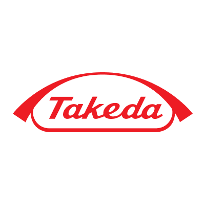 logo-takeda