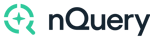 nQuery Logo-1