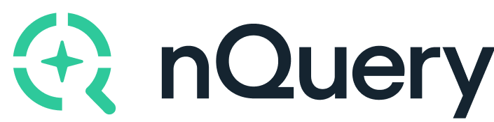 nQuery - Optimizing Trial Design