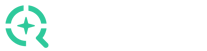 nQuery Logo-White