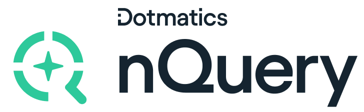 nQuery Logo-WithQualifier