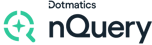 nQuery Logo