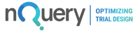 nQuery - Optimizing Trial Design