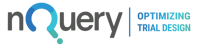 nQuery-Optimizing-Trial-Design-Logo