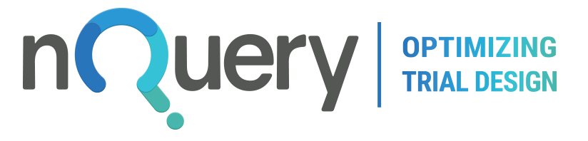 nQuery-Optimizing-Trial-Design-Logo-Sticky-Mega-Menu