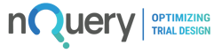 nQuery-Optimizing-Trial-Design-Logo-Sticky-Mega-Menu