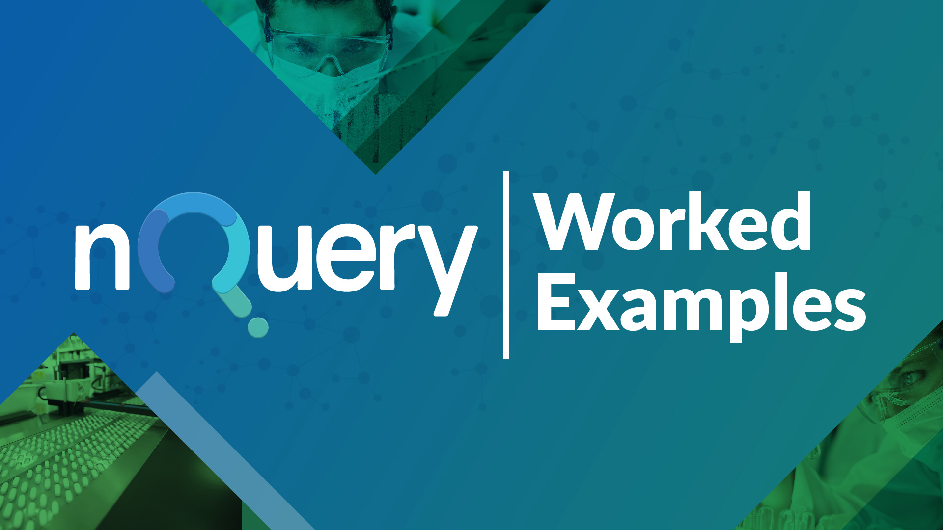 nQuery-worked-examples