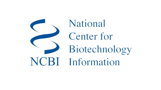 ncbi-logo