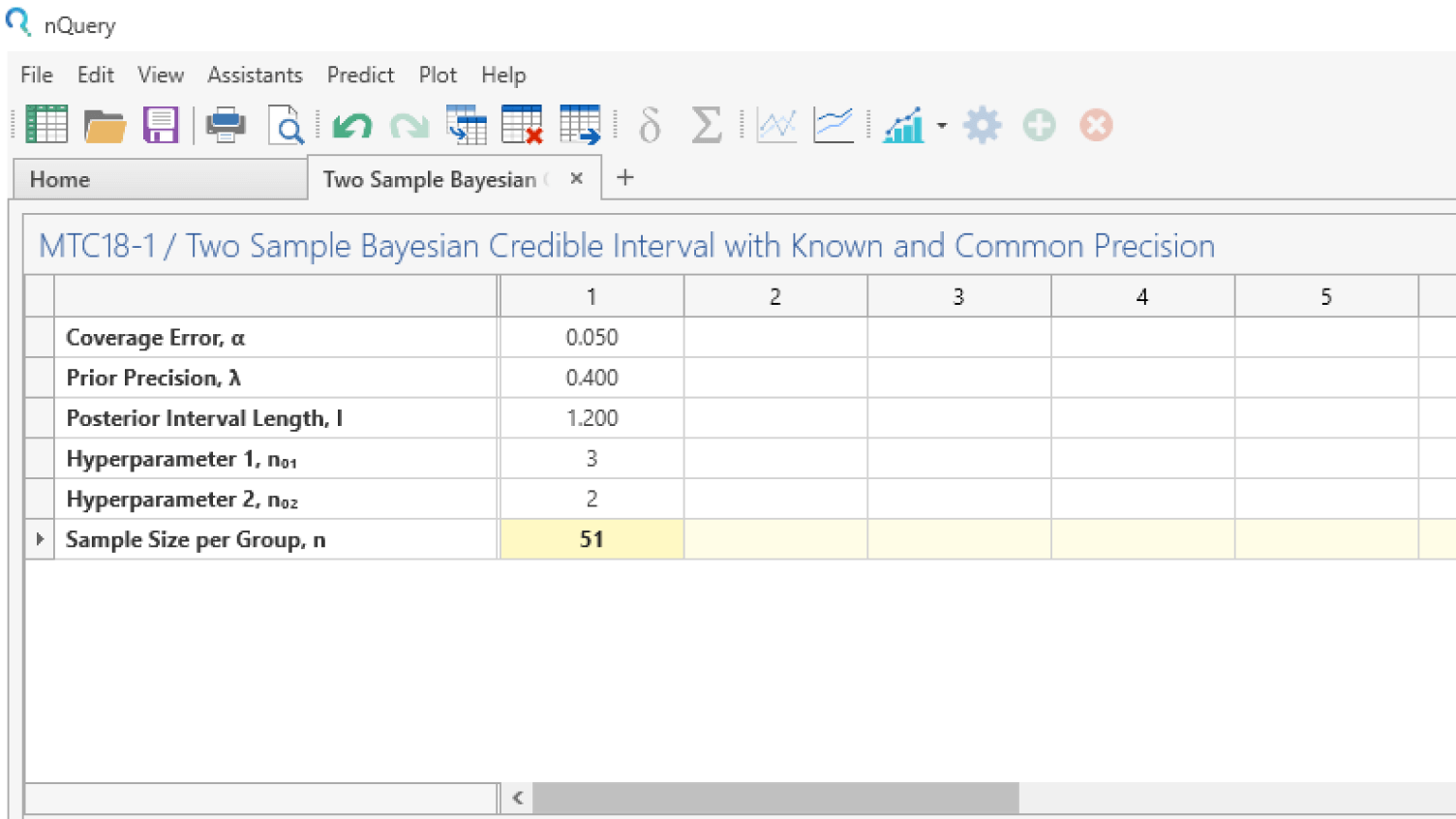 nquery-1-adjust