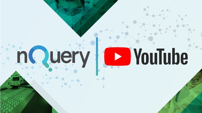youtube-11