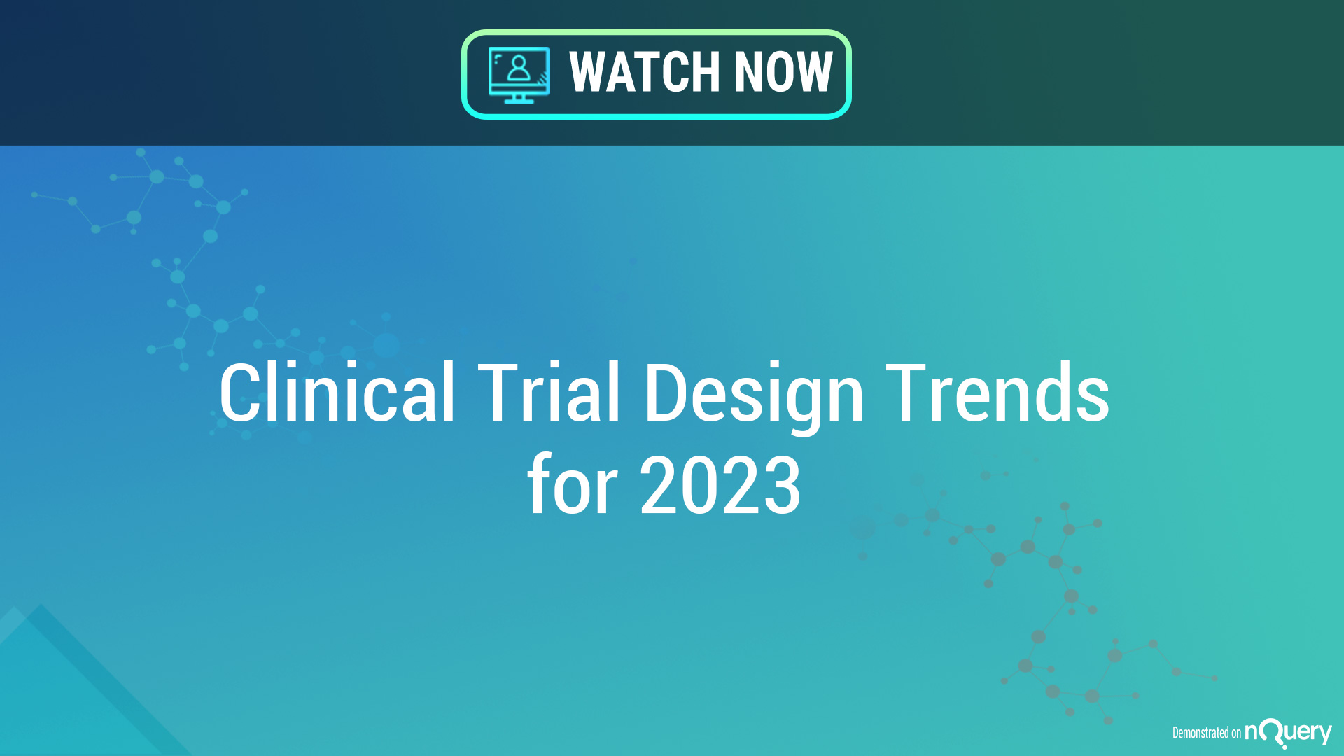 Clinical-Trial-Design-Webinar-on-demand