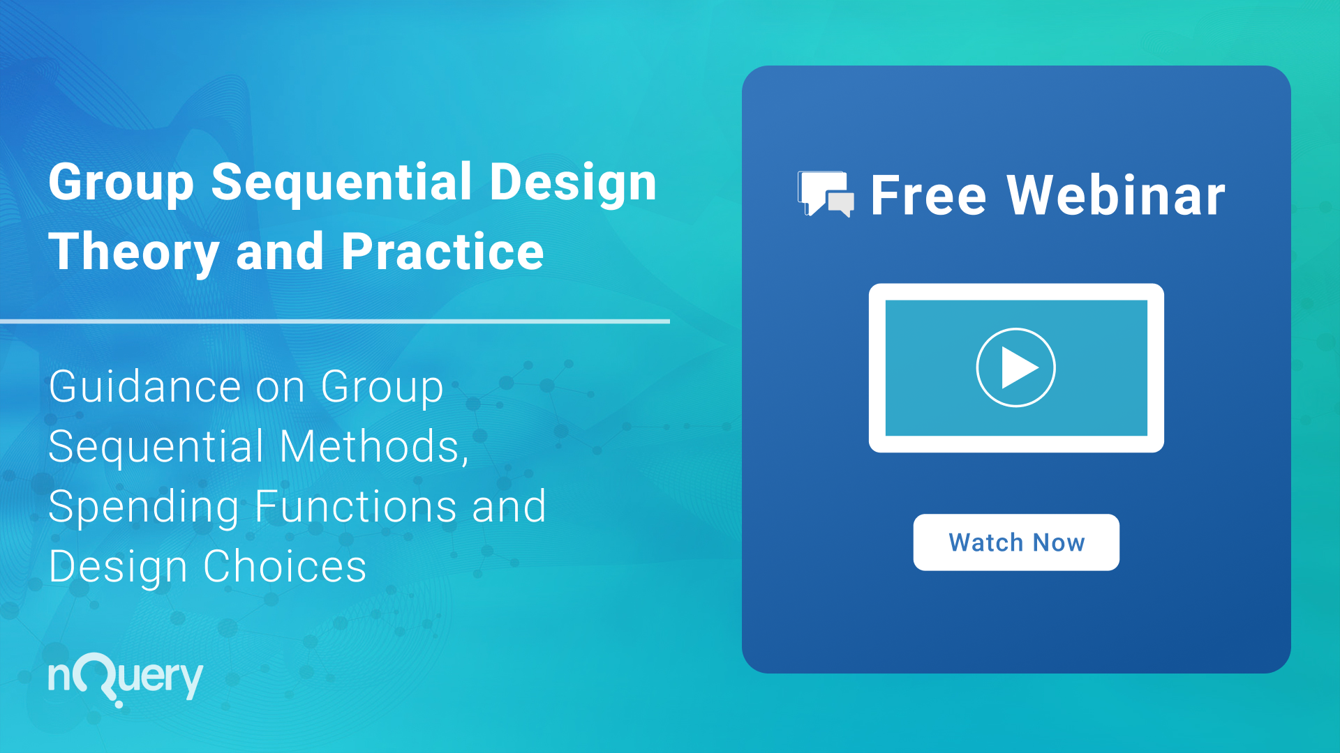 Group Sequential Design Theory and Practice-1