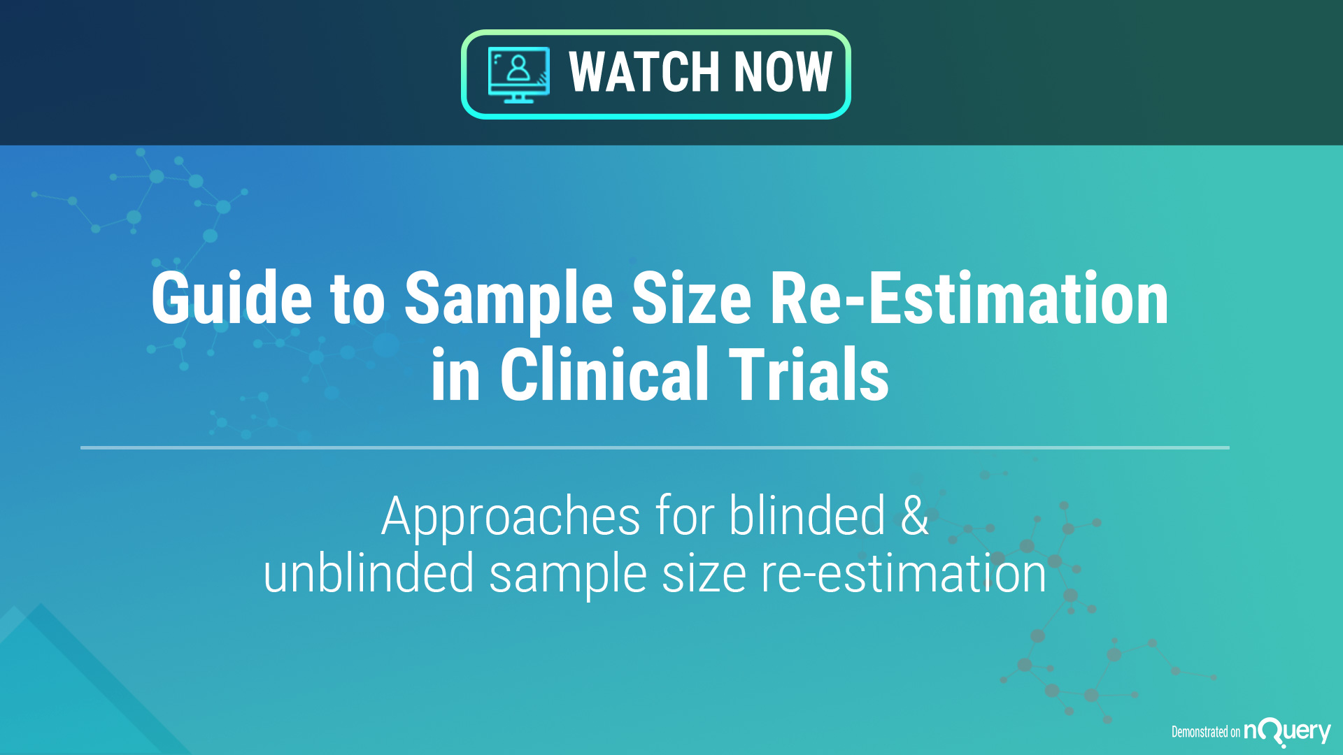 Guide-to-Sample-Size-Re-estimation-in-Clinical-demand