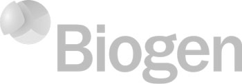 Biogen-nQuery-customer