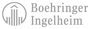 Boehringer-Ingelheim-nQuery-customer