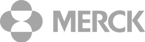 Merck-nQuery-customer