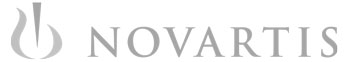Novartis-nQuery-customer