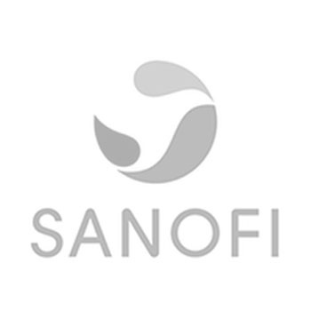 Sanofi-nQuery-customer