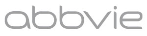 abbvie-nQuery-customer