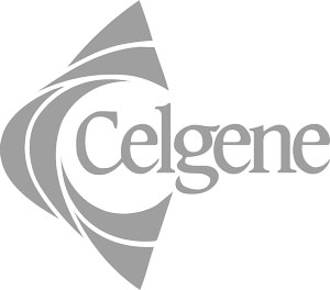 celgene-nQuery-customer