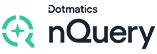 nQuery-Optimizing-Trial-Design-Logo-email-logo