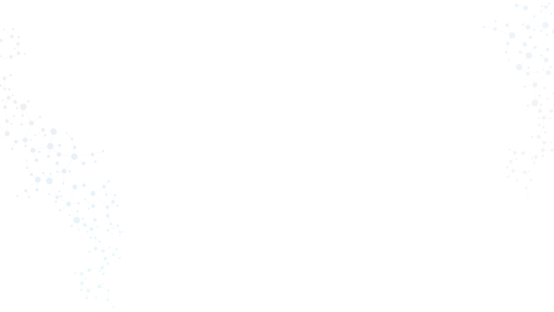 nQuery In Use Background Web  Opacity 35 v 2