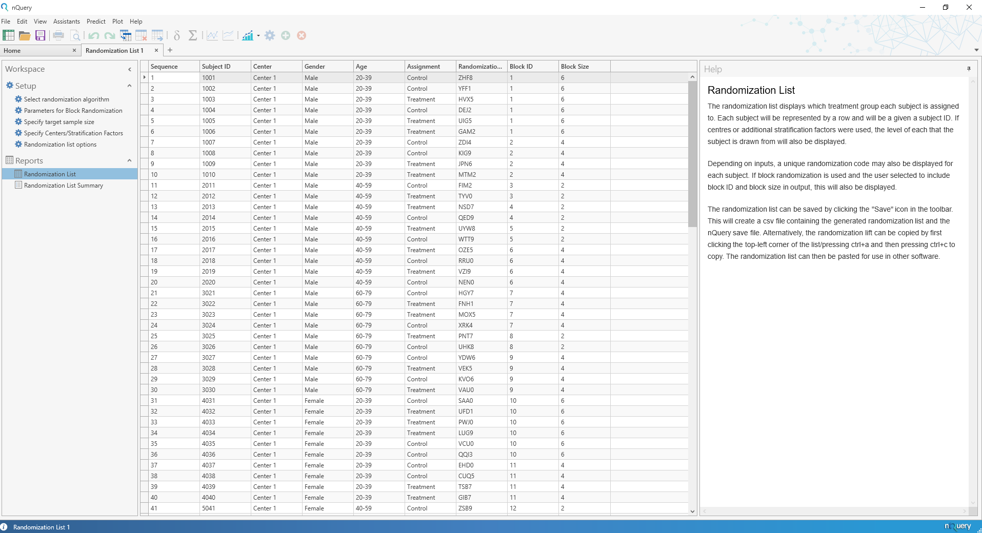 nQuery- Randomisation-RL_Output_1