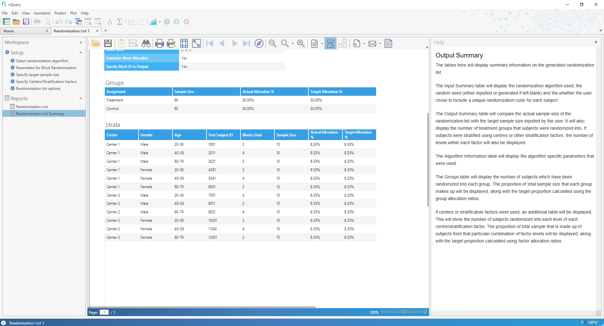 nQuery- Randomisation-RL_Output_3