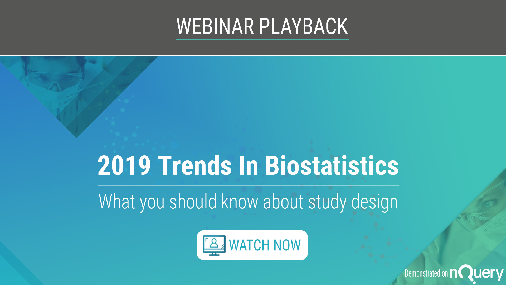 2019-trends-in-biostatistics-what-you-should-know-about-study-designdemand-1920-1080