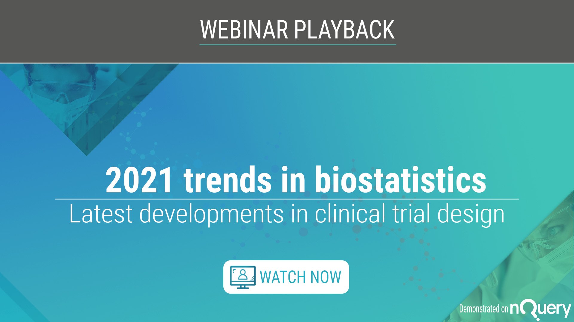 2021-Trends-In-Biostatistics-Playback