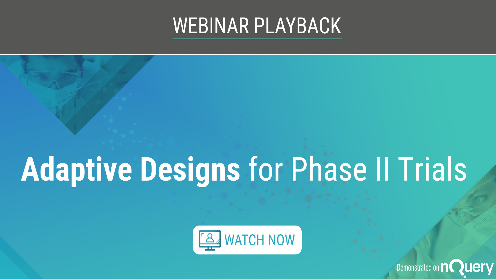 Adaptive-designs-for-phase-II-trials 