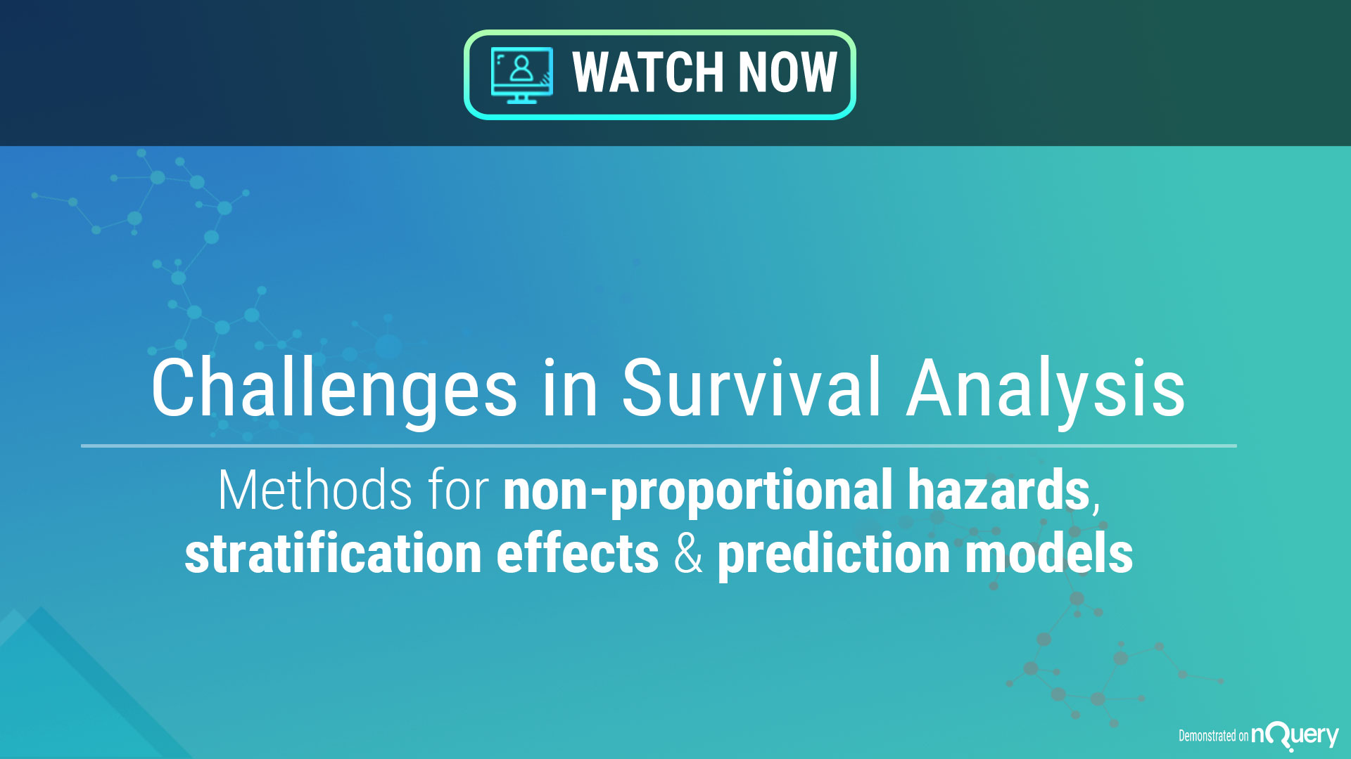 Challenges-in-Survival-Analysis-on-demand-1