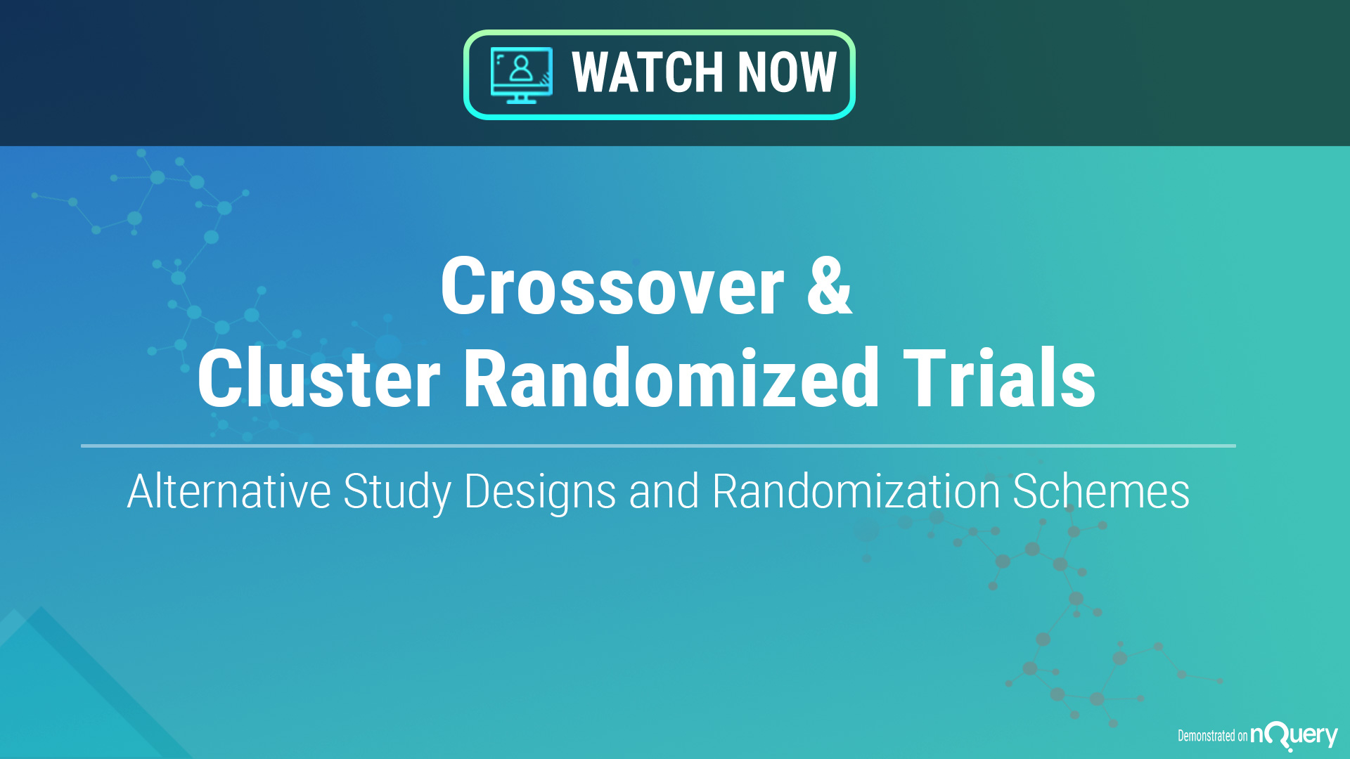Crossover-and-cluster-randomized-trials-watch-on-demand