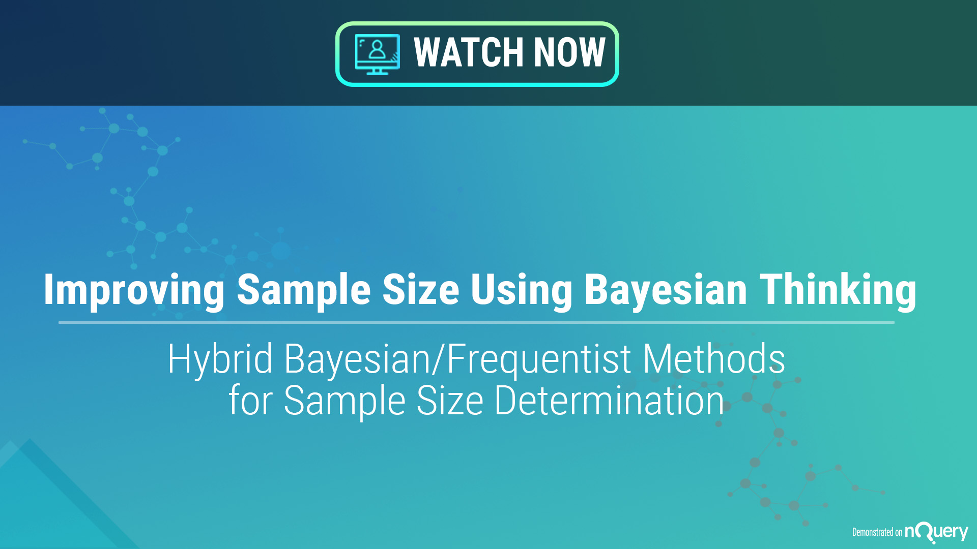 improving-sample-size-using-bayesian-thinking-on-demand