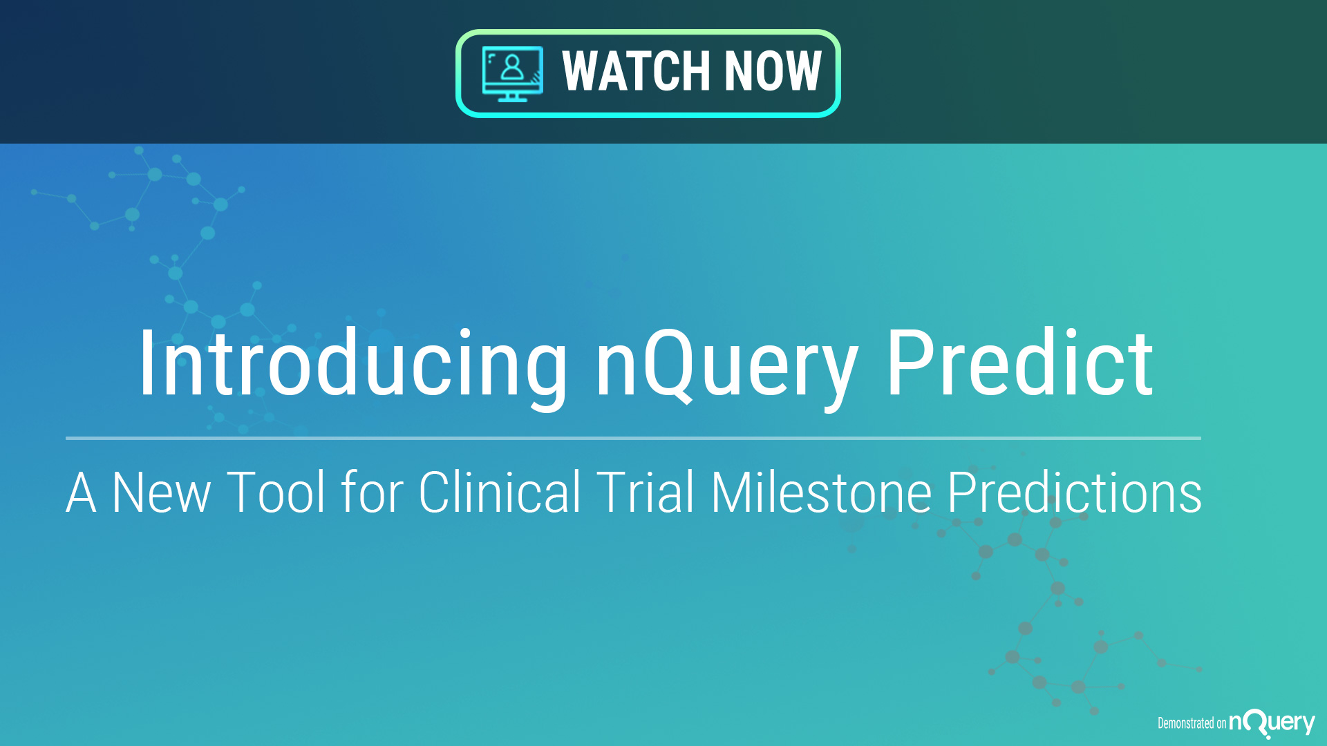 introducing-nquery-predict-on-demand-v2