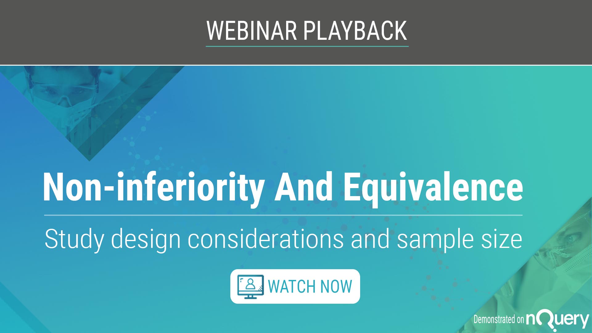 Non-inferiority-And-Equivalence-study-design-webinar-playback