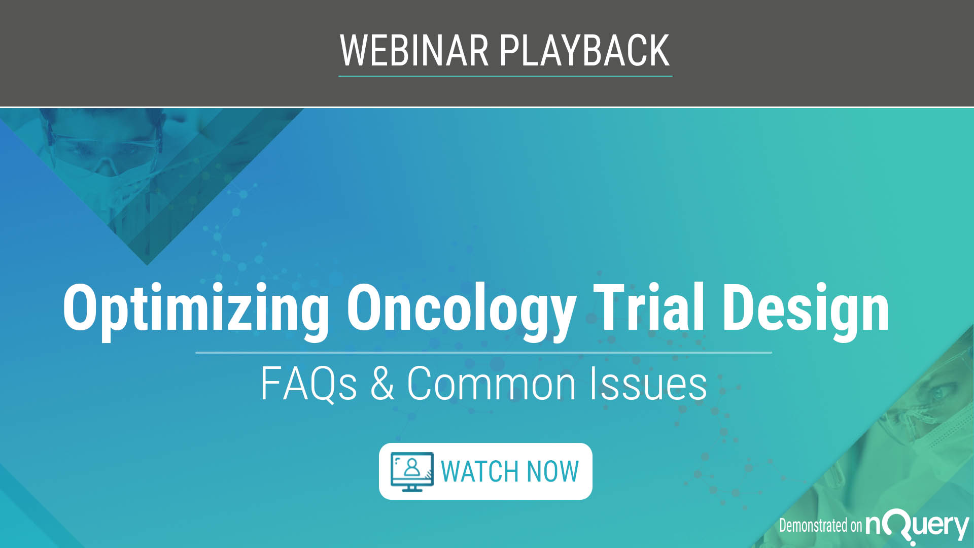 Optimizing-oncology-trial-design-playback-on-demand-1920-1080